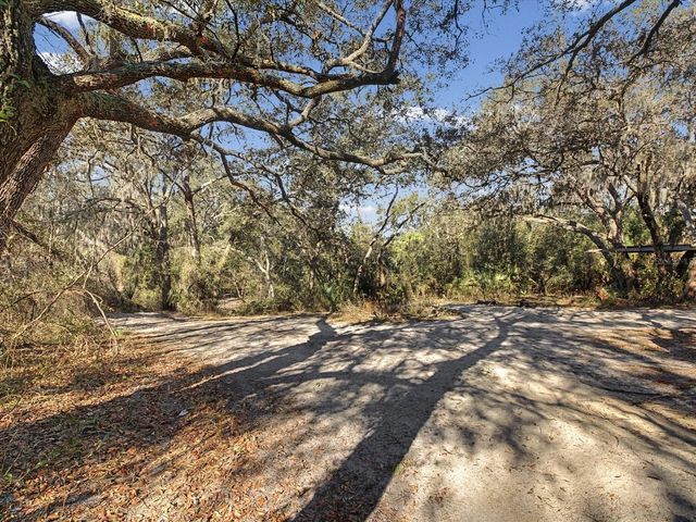 18223 OZARK DRIVE, Hudson, FL 34667