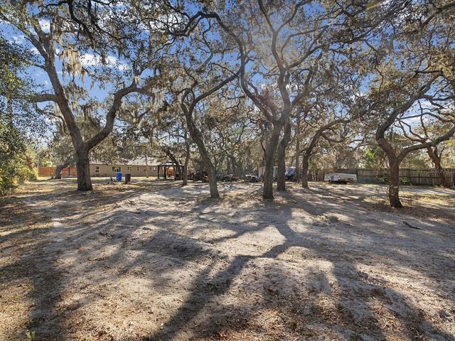 18223 OZARK DRIVE, Hudson, FL 34667