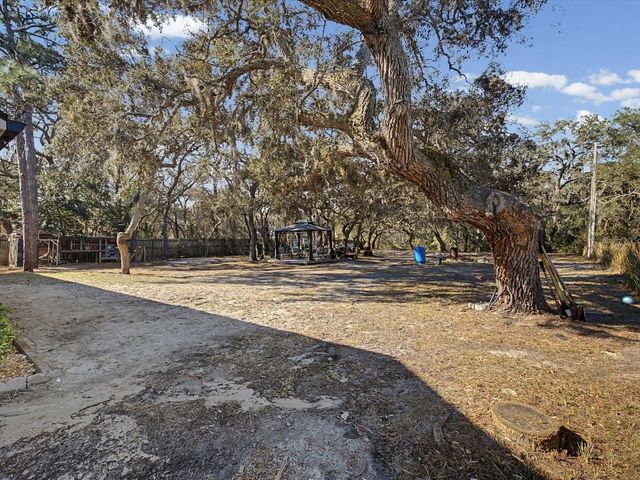 18223 OZARK DRIVE, Hudson, FL 34667