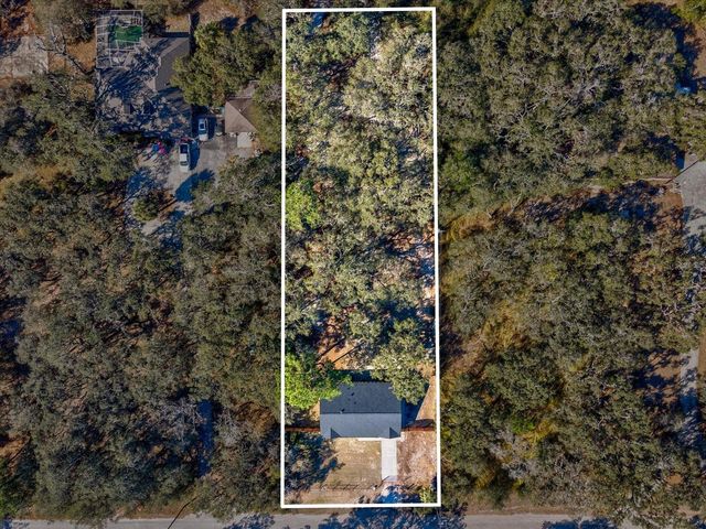 18223 OZARK DRIVE, Hudson, FL 34667