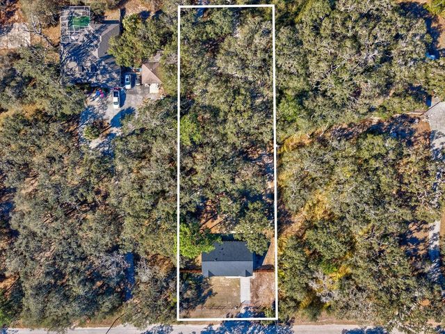 18223 OZARK DRIVE, Hudson, FL 34667