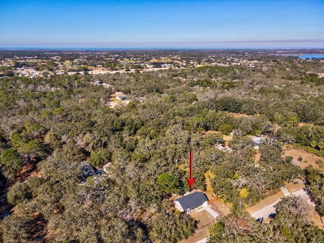 18223 OZARK DRIVE, Hudson, FL 34667