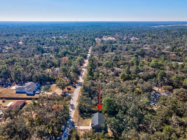 18223 OZARK DRIVE, Hudson, FL 34667