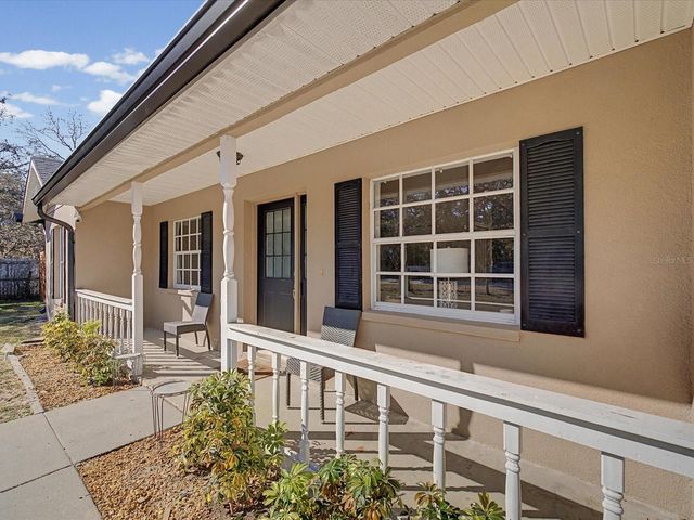 18223 OZARK DRIVE, Hudson, FL 34667