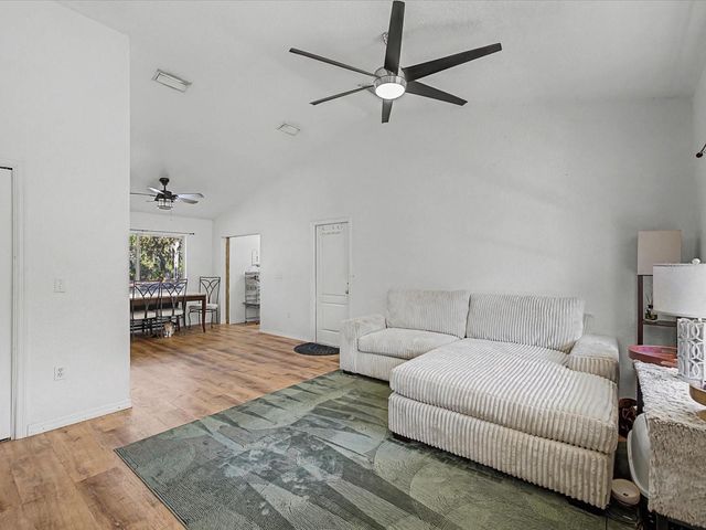 18223 OZARK DRIVE, Hudson, FL 34667