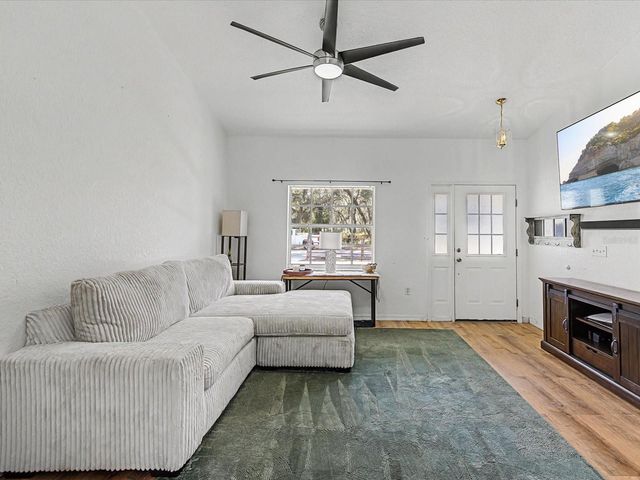 18223 OZARK DRIVE, Hudson, FL 34667