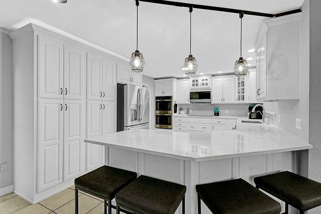 2114 Soderville Drive NE, Andover, MN 55304