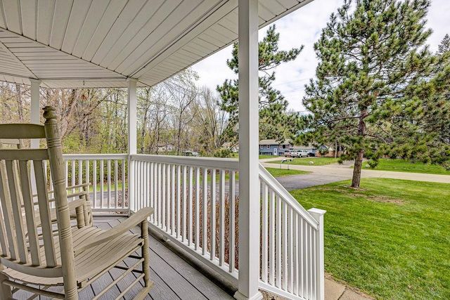 2114 Soderville Drive NE, Andover, MN 55304