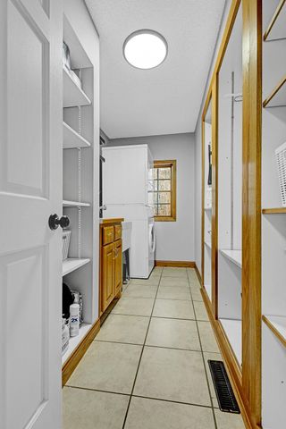 2114 Soderville Drive NE, Andover, MN 55304