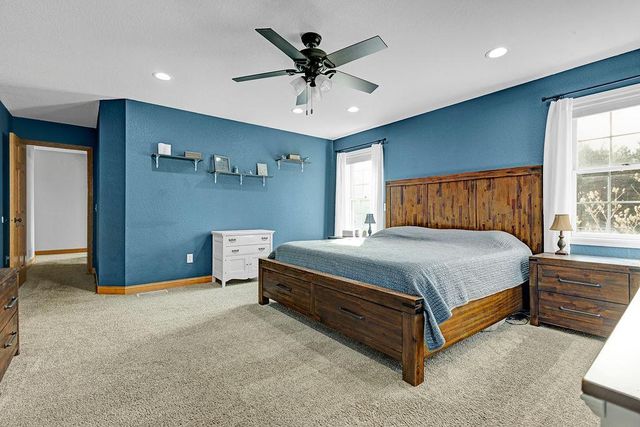 2114 Soderville Drive NE, Andover, MN 55304
