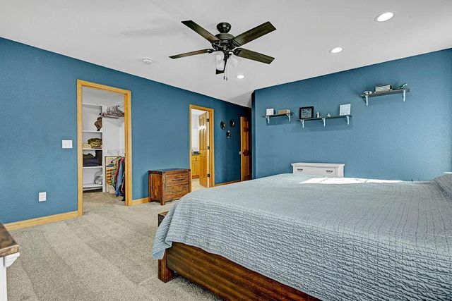2114 Soderville Drive NE, Andover, MN 55304