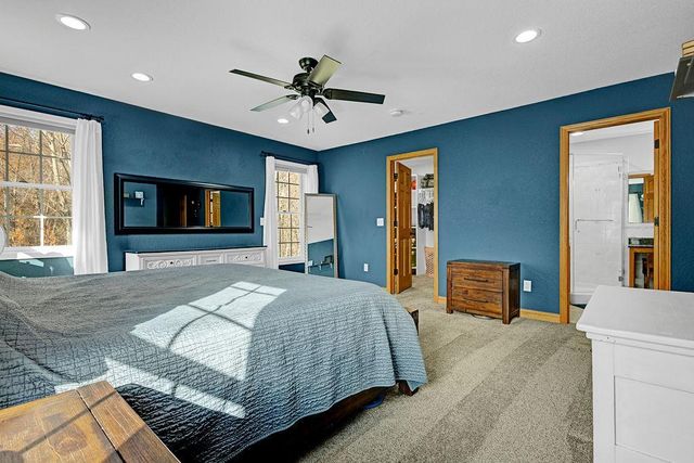 2114 Soderville Drive NE, Andover, MN 55304