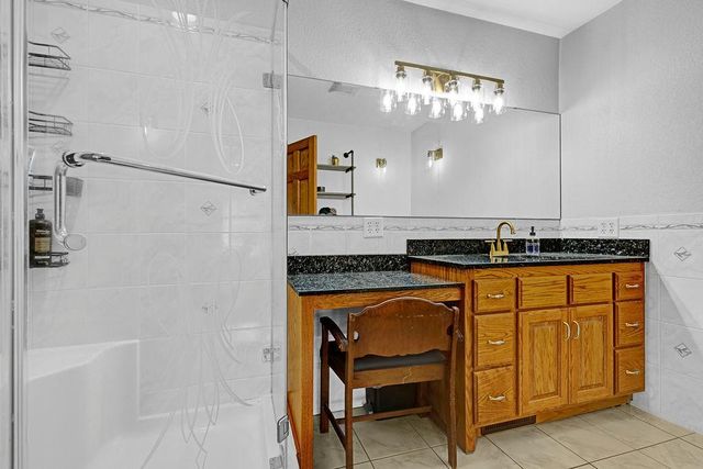 2114 Soderville Drive NE, Andover, MN 55304