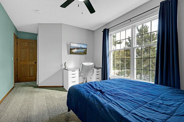 2114 Soderville Drive NE, Andover, MN 55304