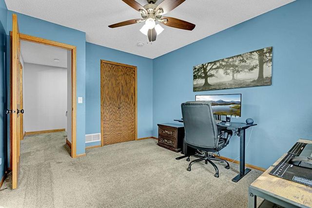 2114 Soderville Drive NE, Andover, MN 55304
