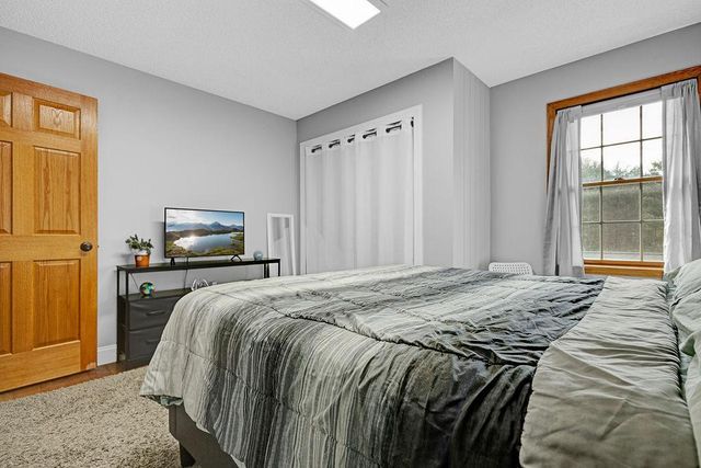 2114 Soderville Drive NE, Andover, MN 55304