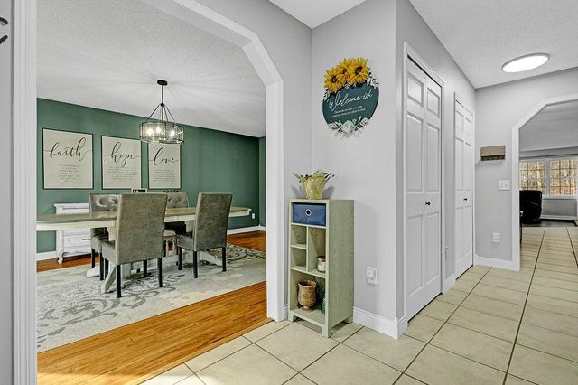 2114 Soderville Drive NE, Andover, MN 55304