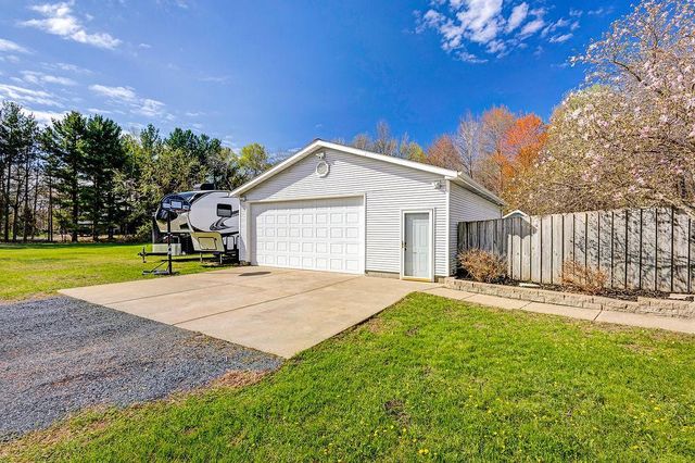 2114 Soderville Drive NE, Andover, MN 55304