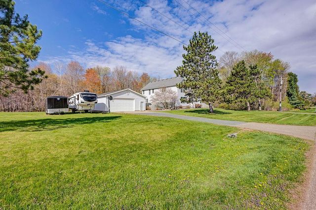 2114 Soderville Drive NE, Andover, MN 55304