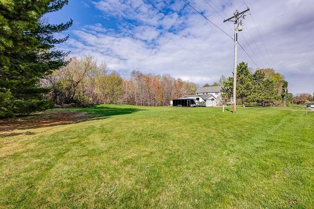 2114 Soderville Drive NE, Andover, MN 55304