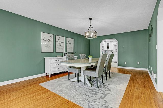 2114 Soderville Drive NE, Andover, MN 55304