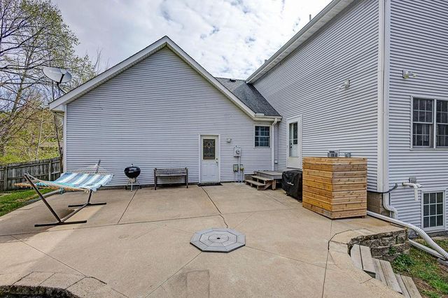 2114 Soderville Drive NE, Andover, MN 55304