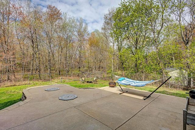2114 Soderville Drive NE, Andover, MN 55304
