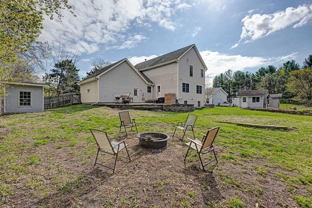 2114 Soderville Drive NE, Andover, MN 55304