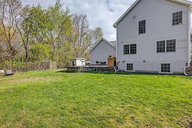 2114 Soderville Drive NE, Andover, MN 55304