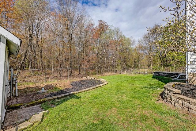 2114 Soderville Drive NE, Andover, MN 55304