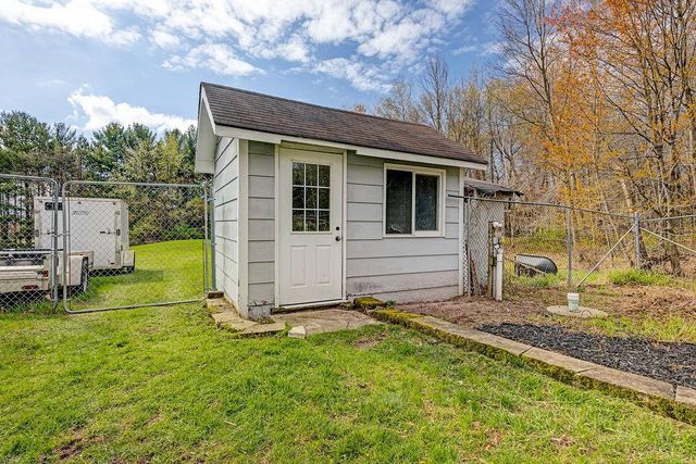 2114 Soderville Drive NE, Andover, MN 55304