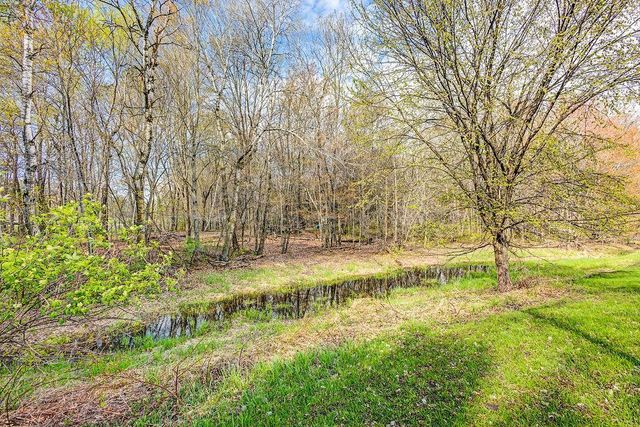 2114 Soderville Drive NE, Andover, MN 55304