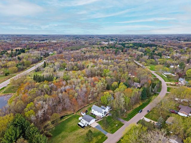 2114 Soderville Drive NE, Andover, MN 55304