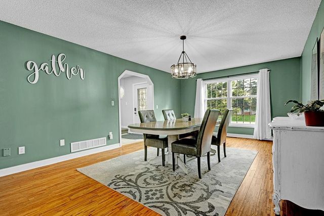 2114 Soderville Drive NE, Andover, MN 55304