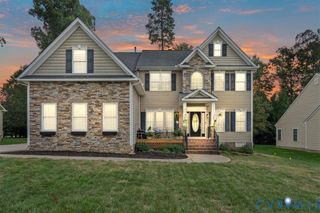 9137 Sir Britton Dr, Chesterfield, VA 23832