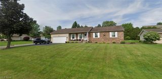 7574 Huntington Drive, Boardman, OH 44512