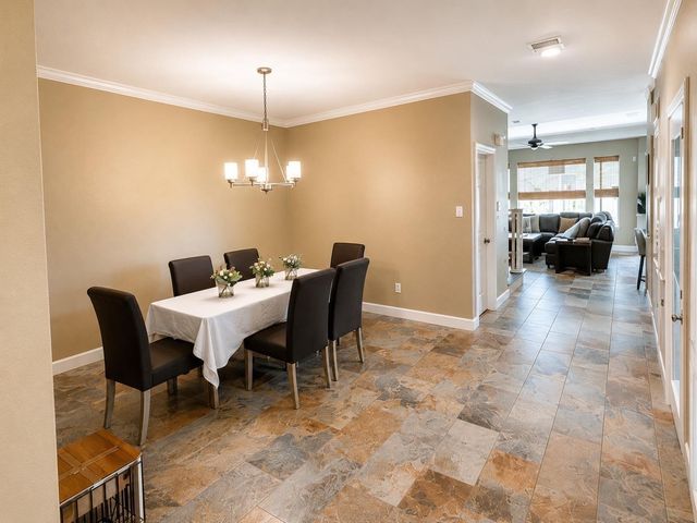 14 Doeskin Place, The Woodlands, TX 77382