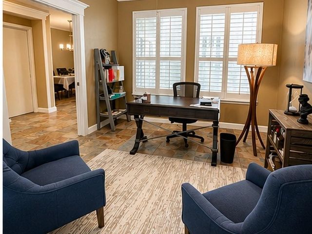 14 Doeskin Place, The Woodlands, TX 77382