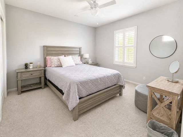 14 Doeskin Place, The Woodlands, TX 77382