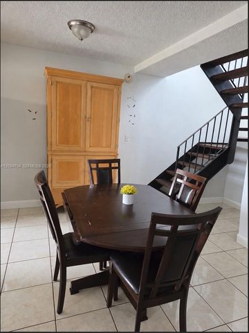 9300 W Flagler Street 214C, Miami, FL 33174