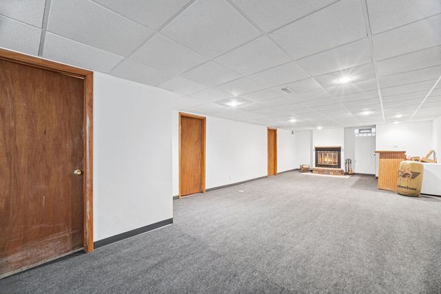 645 Flagstaff Lane, Hoffman Estates, IL 60169