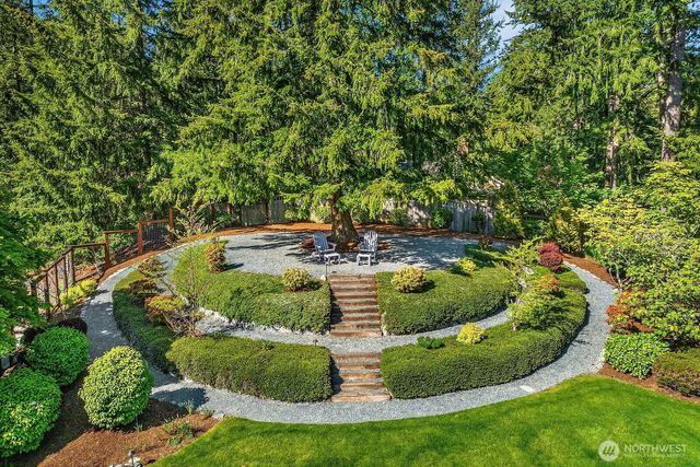 26108 SE 27th Street, Sammamish, WA 98075