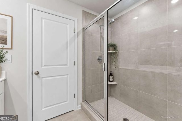 1665 Villageside Court, Lawrenceville, GA 30043
