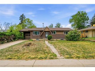 8711 Oakwood St, Westminster, CO 80031