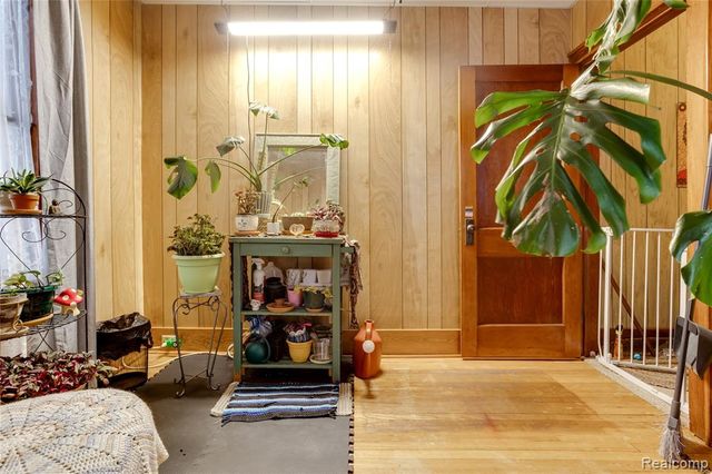 1504 18th Street, Port Huron, MI 48060