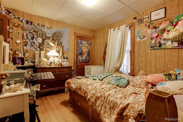 1504 18th Street, Port Huron, MI 48060