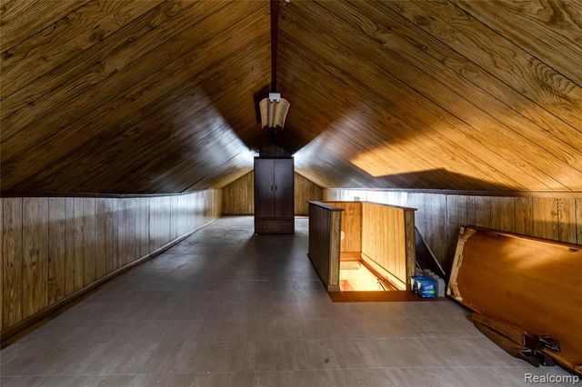 1504 18th Street, Port Huron, MI 48060