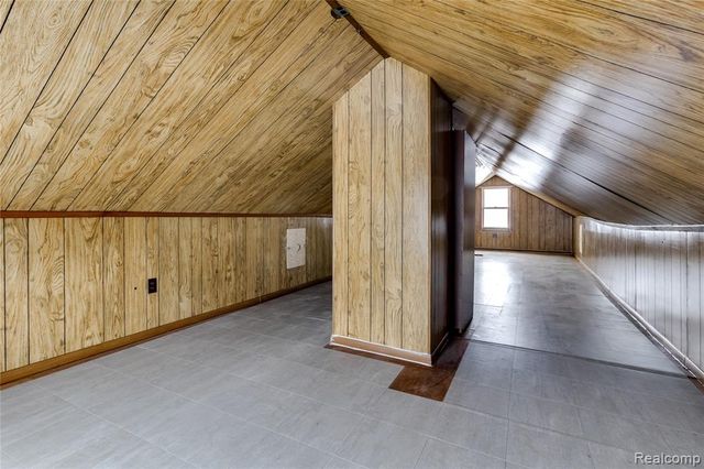 1504 18th Street, Port Huron, MI 48060