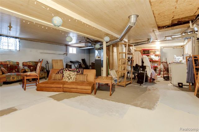 1504 18th Street, Port Huron, MI 48060