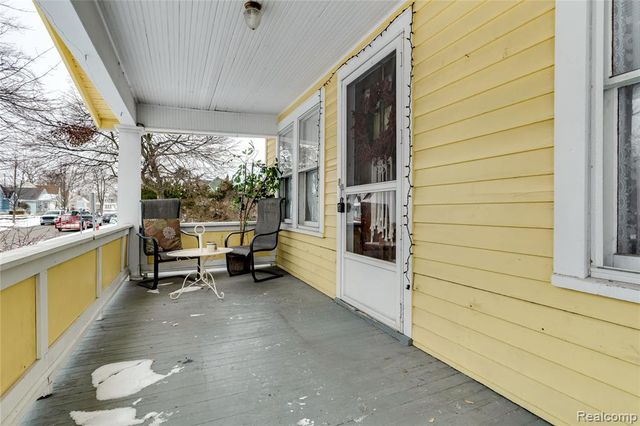 1504 18th Street, Port Huron, MI 48060